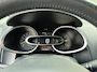 Renault Clio TCe 90 Night&Day / Navigatie / Parkeersensoren achter!