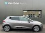 Renault Clio TCe 90 Night&Day / Navigatie / Parkeersensoren achter!