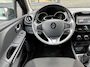 Renault Clio TCe 90 Night&Day / Navigatie / Parkeersensoren achter!