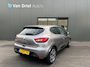 Renault Clio TCe 90 Night&Day / Navigatie / Parkeersensoren achter!