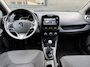 Renault Clio TCe 90 Night&Day / Navigatie / Parkeersensoren achter!