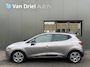 Renault Clio TCe 90 Night&Day / Navigatie / Parkeersensoren achter!