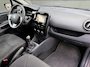 Renault Clio TCe 90 Night&Day / Navigatie / Parkeersensoren achter!