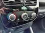 Renault Clio TCe 90 Night&Day / Navigatie / Parkeersensoren achter!
