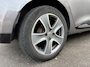 Renault Clio TCe 90 Night&Day / Navigatie / Parkeersensoren achter!