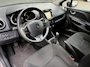 Renault Clio TCe 90 Night&Day / Navigatie / Parkeersensoren achter!