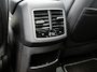 Kia Sportage 1.6 T-GDi Plug-in Hybrid GT-PlusLine