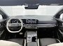 Kia Sportage 1.6 T-GDi Plug-in Hybrid GT-PlusLine