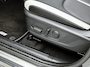 Kia Sportage 1.6 T-GDi Plug-in Hybrid GT-PlusLine