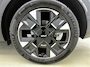 Kia Sportage 1.6 T-GDi Plug-in Hybrid GT-PlusLine