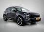 Kia Sportage 1.6 T-GDi Plug-in Hybrid GT-PlusLine