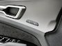 Kia Sportage 1.6 T-GDi Plug-in Hybrid GT-PlusLine