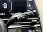 Kia Sportage 1.6 T-GDi Plug-in Hybrid GT-PlusLine
