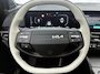 Kia Sportage 1.6 T-GDi Plug-in Hybrid GT-PlusLine