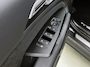 Kia Sportage 1.6 T-GDi Plug-in Hybrid GT-PlusLine