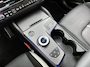 Kia Sportage 1.6 T-GDi Plug-in Hybrid GT-PlusLine
