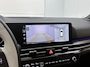 Kia Sportage 1.6 T-GDi Plug-in Hybrid GT-PlusLine