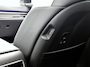 Kia Sportage 1.6 T-GDi Plug-in Hybrid GT-PlusLine