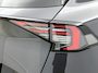 Kia Sportage 1.6 T-GDi Plug-in Hybrid GT-PlusLine