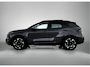Kia Sportage 1.6 T-GDi Plug-in Hybrid GT-PlusLine