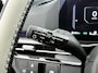 Kia Sportage 1.6 T-GDi Plug-in Hybrid GT-PlusLine
