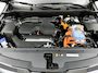 Kia Sportage 1.6 T-GDi Plug-in Hybrid GT-PlusLine