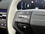 Kia Sportage 1.6 T-GDi Plug-in Hybrid GT-PlusLine