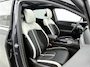 Kia Sportage 1.6 T-GDi Plug-in Hybrid GT-PlusLine