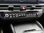 Kia Sportage 1.6 T-GDi Plug-in Hybrid GT-PlusLine