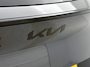 Kia Sportage 1.6 T-GDi Plug-in Hybrid GT-PlusLine