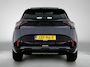 Kia Sportage 1.6 T-GDi Plug-in Hybrid GT-PlusLine
