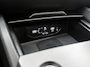 Kia Sportage 1.6 T-GDi Plug-in Hybrid GT-PlusLine