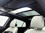 Kia Sportage 1.6 T-GDi Plug-in Hybrid GT-PlusLine