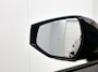 Kia Sportage 1.6 T-GDi Plug-in Hybrid GT-PlusLine