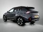 Kia Sportage 1.6 T-GDi Plug-in Hybrid GT-PlusLine