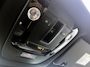 Kia Sportage 1.6 T-GDi Plug-in Hybrid GT-PlusLine