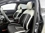 Kia Sportage 1.6 T-GDi Plug-in Hybrid GT-PlusLine