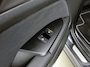 Kia Sportage 1.6 T-GDi Plug-in Hybrid GT-PlusLine