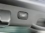Kia Sportage 1.6 T-GDi Plug-in Hybrid GT-PlusLine