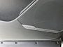 Kia Sportage 1.6 T-GDi Plug-in Hybrid GT-PlusLine
