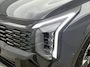 Kia Sportage 1.6 T-GDi Plug-in Hybrid GT-PlusLine