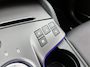 Kia Sportage 1.6 T-GDi Plug-in Hybrid GT-PlusLine