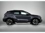 Kia Sportage 1.6 T-GDi Plug-in Hybrid GT-PlusLine