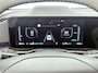 Kia Sportage 1.6 T-GDi Plug-in Hybrid GT-PlusLine