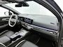 Kia Sportage 1.6 T-GDi Plug-in Hybrid GT-PlusLine