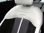 Kia Sportage 1.6 T-GDi Plug-in Hybrid GT-PlusLine