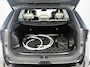 Kia Sportage 1.6 T-GDi Plug-in Hybrid GT-PlusLine