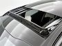 Kia Sportage 1.6 T-GDi Plug-in Hybrid GT-PlusLine