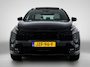 Kia Sportage 1.6 T-GDi Plug-in Hybrid GT-PlusLine