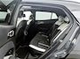 Kia Sportage 1.6 T-GDi Plug-in Hybrid GT-PlusLine